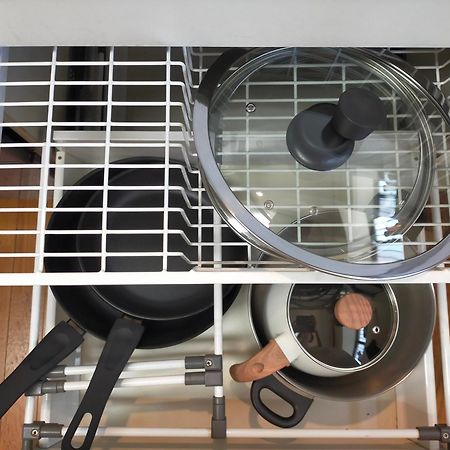 Fuji Cottage Fudzsikavagucsiko Kültér fotó