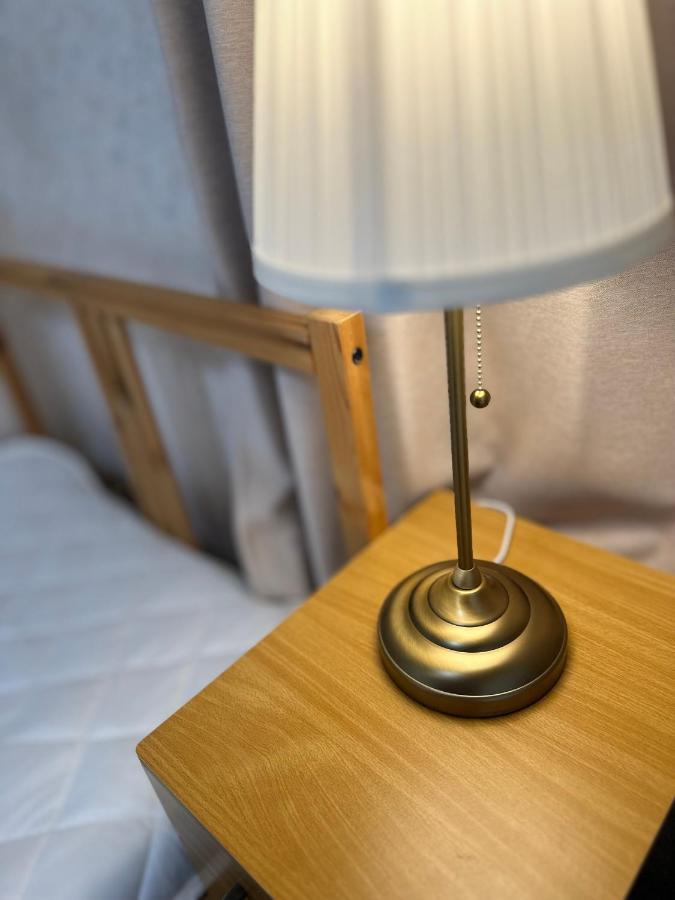 Fuji Cottage Fudzsikavagucsiko Kültér fotó