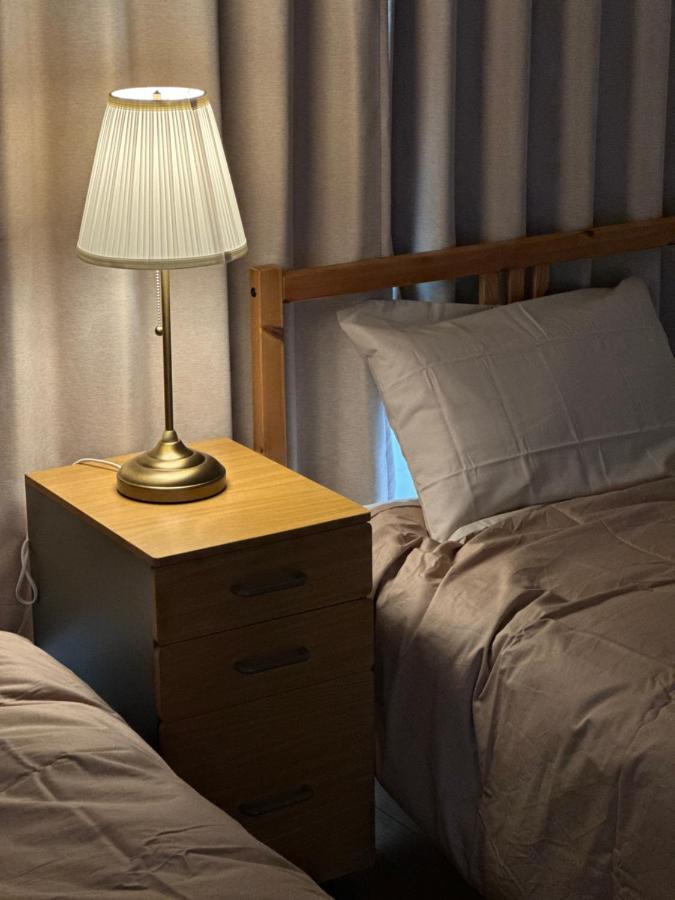 Fuji Cottage Fudzsikavagucsiko Kültér fotó