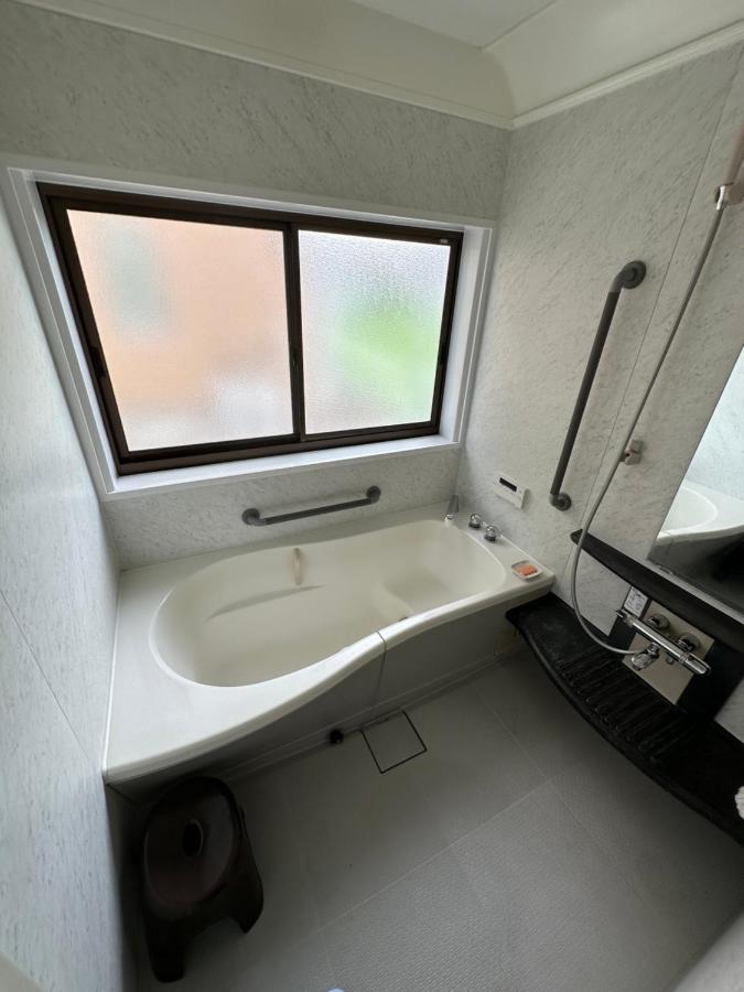 Fuji Cottage Fudzsikavagucsiko Kültér fotó