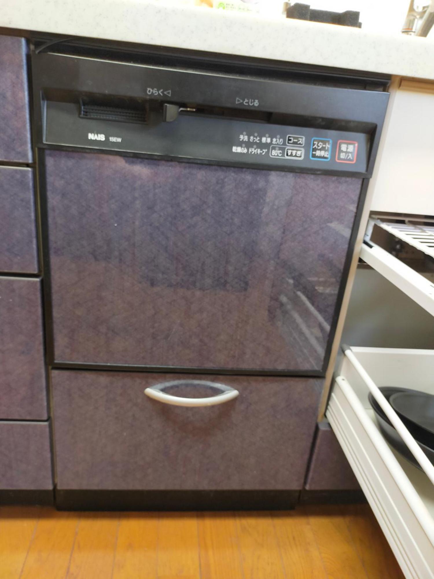 Fuji Cottage Fudzsikavagucsiko Kültér fotó