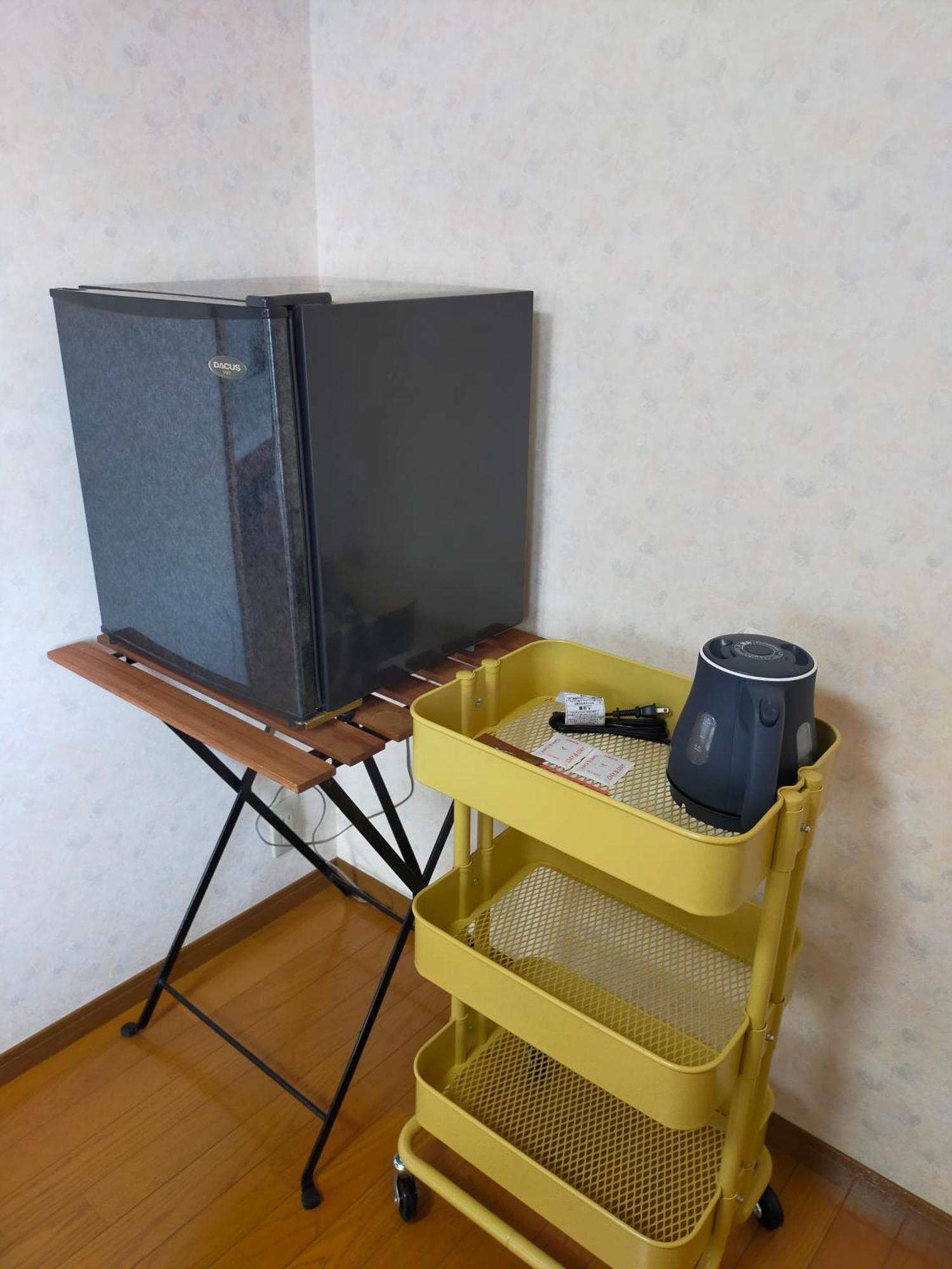 Fuji Cottage Fudzsikavagucsiko Kültér fotó